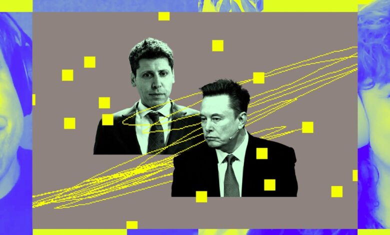 Musk vs OpenAI trial: why it’s messy, and what it signals for AI