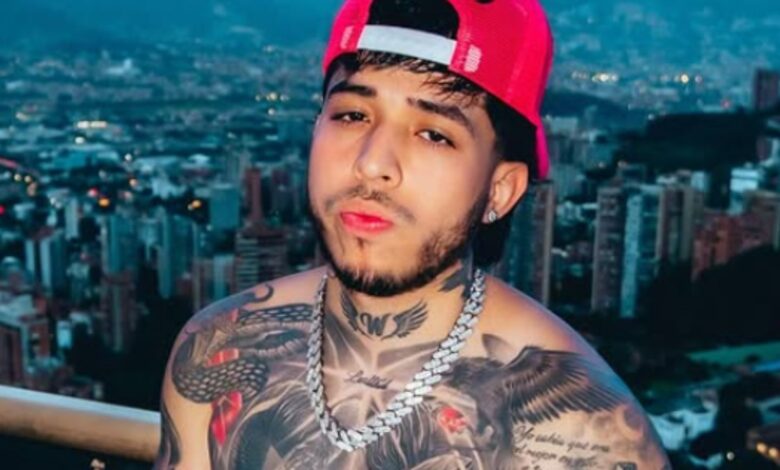 Video filtrado Westcol: Milica aclara la polémica