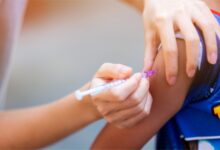 Florida voters not sold on ‘medical freedom’ vaccine overhaul