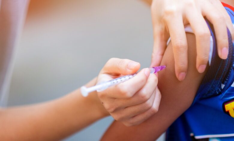 Florida voters not sold on ‘medical freedom’ vaccine overhaul