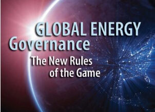 African energy coordination as climate litigation policy turns critical