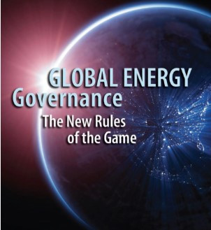 African energy coordination as climate litigation policy turns critical