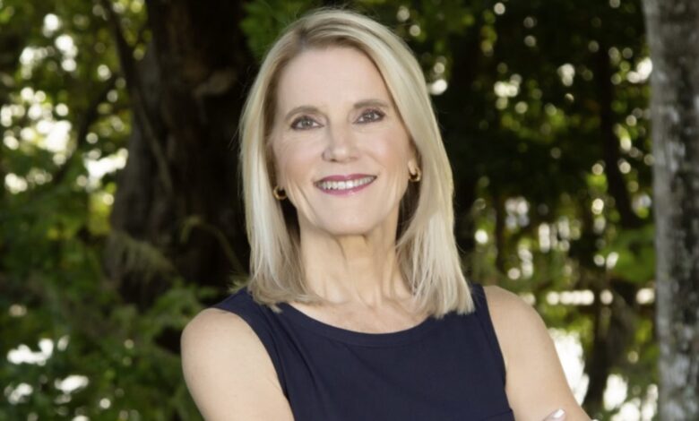 Miami Beach Commissioners endorse Vicki Lopez for District 5