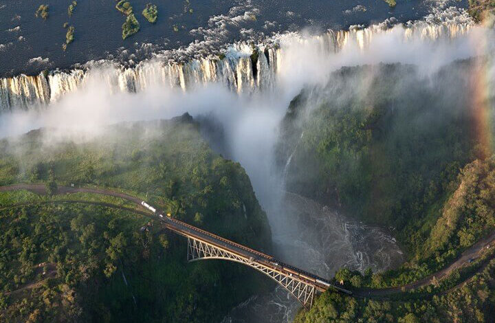 Tourism workers’ 5% pay rise: demand grows after Thermage says go higher