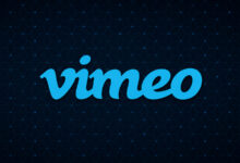 Vimeo confirms Anodot breach reached customer data