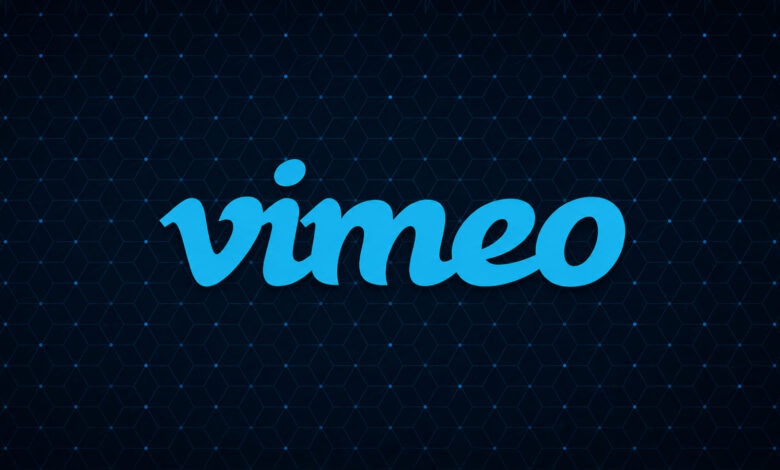 Vimeo confirms Anodot breach reached customer data