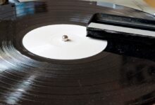 How to Clean Vinyl Records (2026): Vacuum vs Ultrasonic