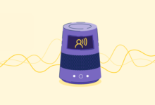 Best AI Voice Assistants 2026: My Top 6 Picks