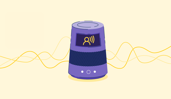 Best AI Voice Assistants 2026: My Top 6 Picks