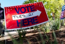 AFPI launches Virginia redistricting probe after court blocks vote