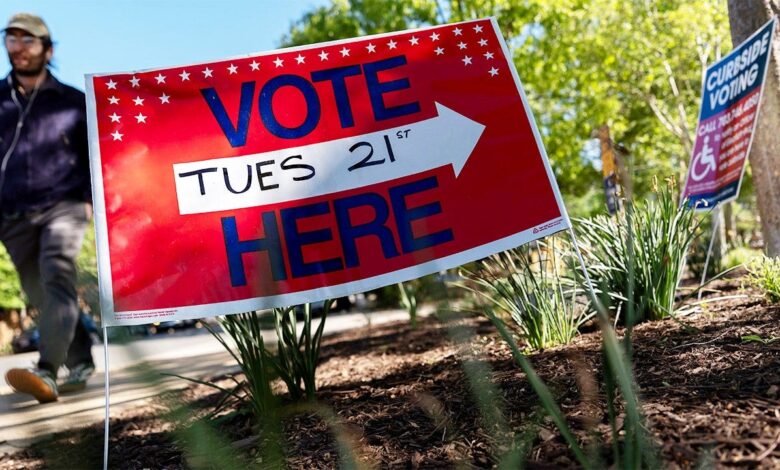 AFPI launches Virginia redistricting probe after court blocks vote