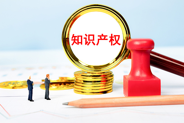 微信这两项设置必须检查！关乎你的资金安全