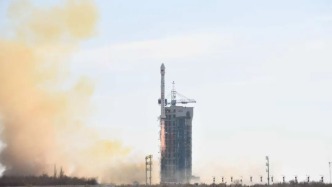 深度解读：为何我们需要重温“义乌发展经验”？