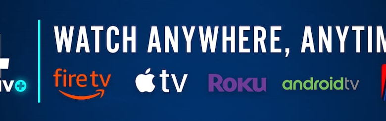 Which roads will be closed for the St. Jude Rock ‘n’ Roll in Nashville?