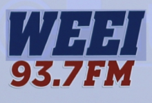 WEEI shakes up afternoon drive lineup amid ratings pressure