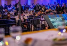 White House Correspondents Dinner Aftermath: When Press Turns to Self-Myth