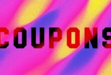 Nike Promo Codes: 30% Off Deals and Discounts (May 2026)