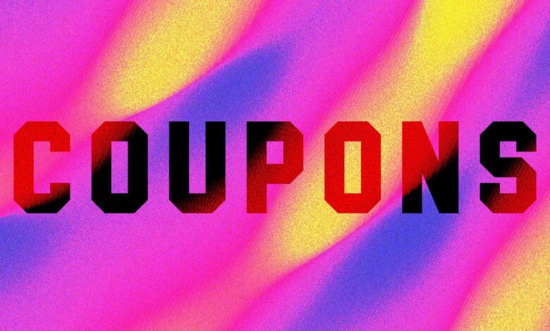 Nike Promo Codes: 30% Off Deals and Discounts (May 2026)