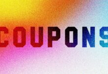 Top Squarespace Promo Codes: 20% Off in May 2026