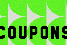 Altra Running Promo Codes: Up to 50% Off Deals This April