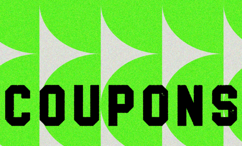 Altra Running Promo Codes: Up to 50% Off Deals This April