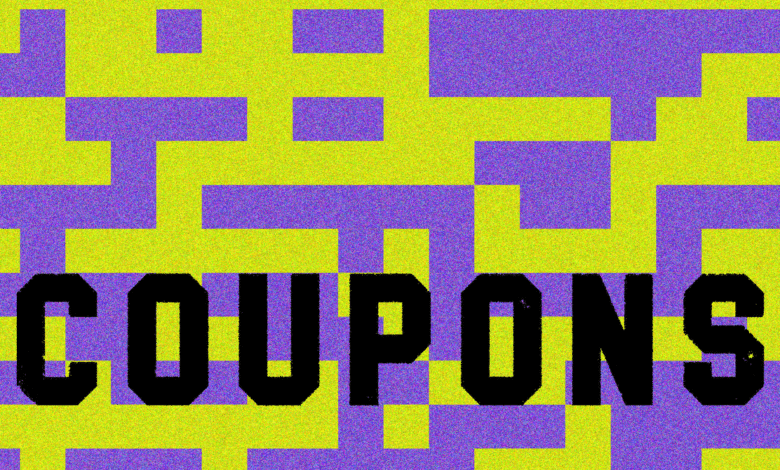 LG Promo Codes: May 2026 Deals on TVs & Appliances