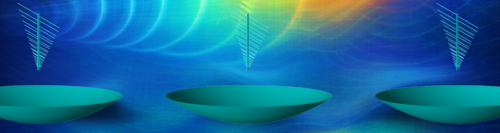 New full-wave method streamlines LPDA-fed parabolic reflector antenna design