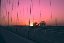 Warm Demanders: Why High Care + High Standards Work