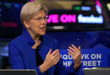 Warren’s Wealth Tax and the Return of Feudalism