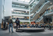 Xbox’s “We Are Xbox” Plan: Daily Players, New Priorities