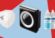 Bug-Out Bag Essentials: Power, Water, and Air During a Crisis