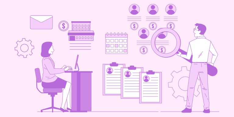 Business Ownership Types: Sole Trader, Partnership & LTD