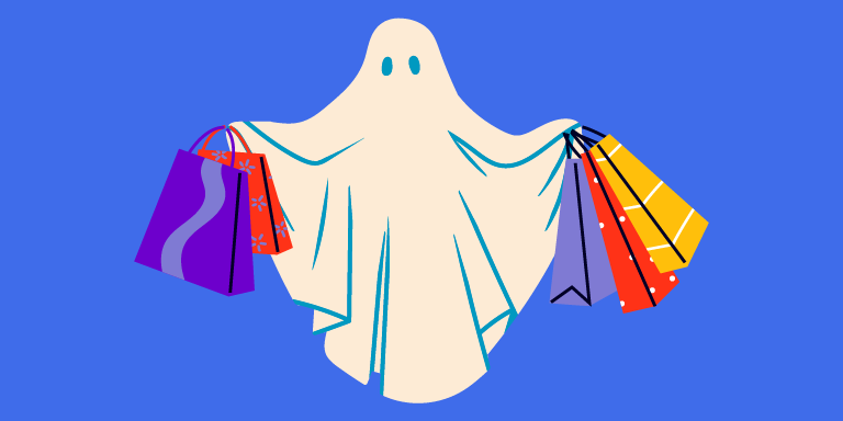 Ghost Commerce Explained: A Realistic Guide for Entrepreneurs