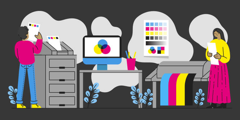 Printful Explained: Costs, Benefits & Limits for Sellers