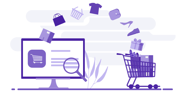 Does Dropshipping Work in 2025? The MISRYOUM Playbook