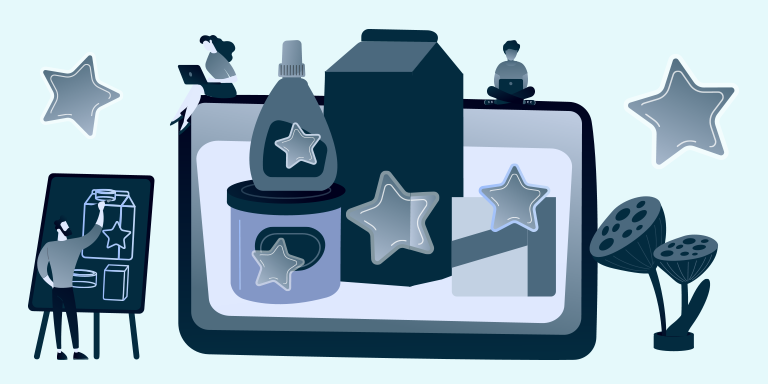 Niche Markets: How to Find One for Your Brand