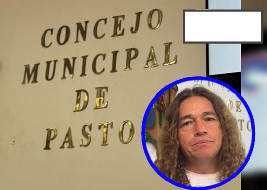 Concejo de Pasto aclara que no define avalúo catastral ni aprueba aumentos del predial