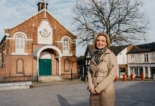 U.S. Congress Scrambles Over Sex Ed Push After UK Labour MP’s “Summer of Sex”