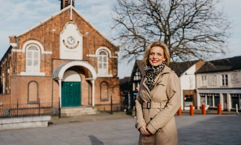 U.S. Congress Scrambles Over Sex Ed Push After UK Labour MP’s “Summer of Sex”