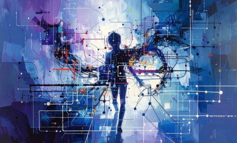 Correct Systems, Wrong Outcomes: The Drift Problem in AI