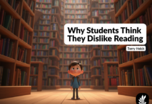 Breaking Words Strategy Boosts Students’ Confidence in Language