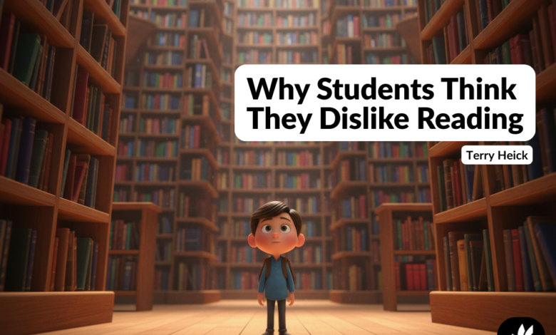 Breaking Words Strategy Boosts Students’ Confidence in Language