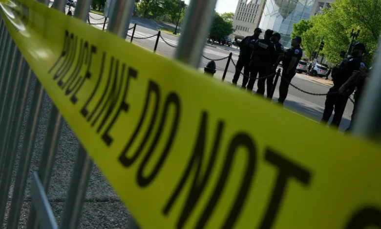 Ugrabitev napačne tarče: 85-letnik plačal z življenjem za napako kriminalcev