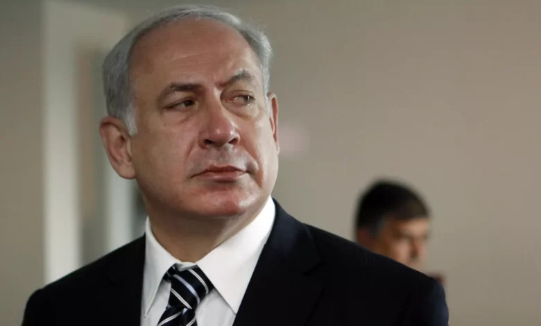 Protesti na zagrebški fakulteti: Gostovanje brata Netanjahuja razburilo študente