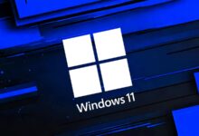 Windows Update adds controls to cut forced restarts
