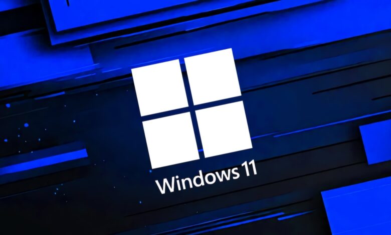 Windows Update adds controls to cut forced restarts