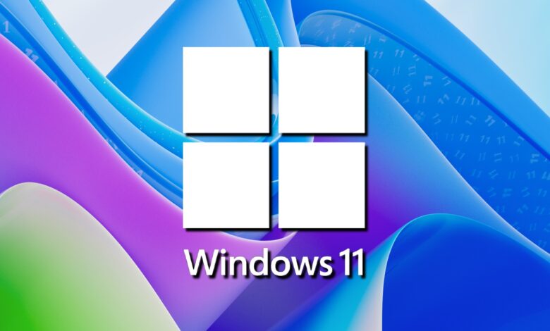 Microsoft Revamps Windows Insider Program: Just Two Channels