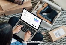 Amex Membership Rewards transfer partners: what to know