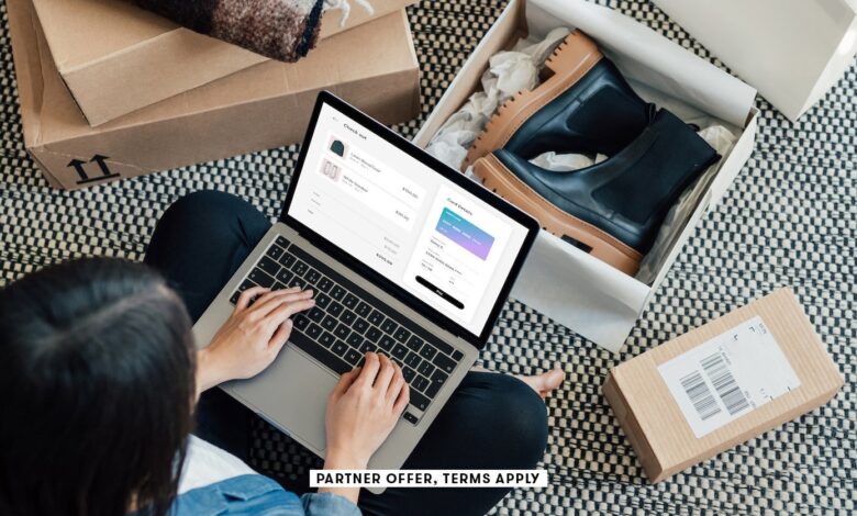 Amex Membership Rewards transfer partners: what to know