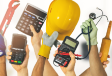 Florida Chamber Workforce Roundtable to Probe Math Readiness